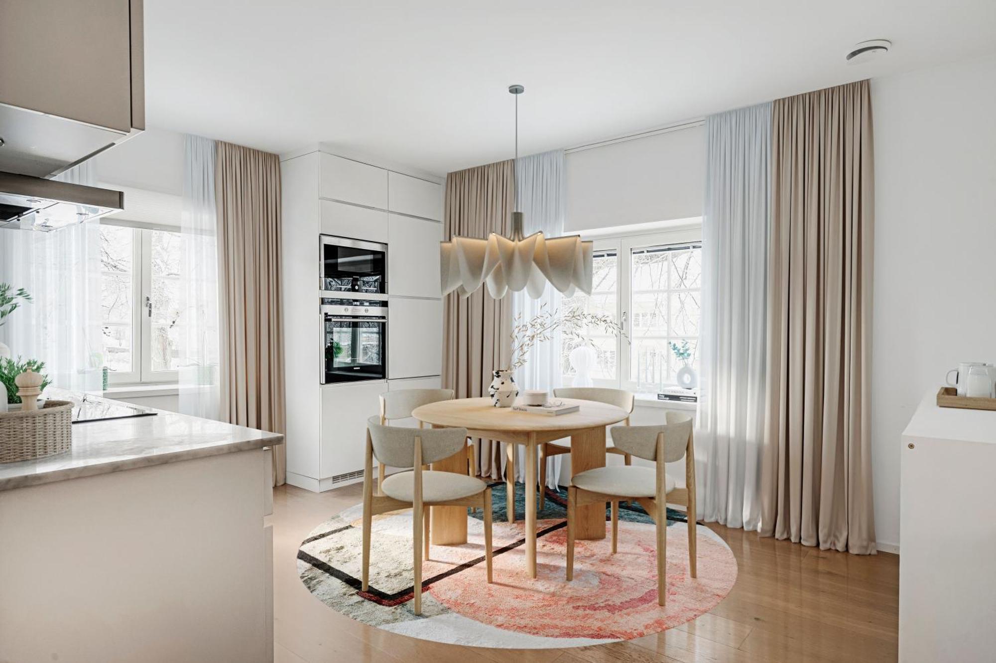 Central Beautiful Modern Accommodation Near Stockholm City Kültér fotó